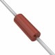 CMF55900R00BHEB-Metal Film Resistors - Through Hole 1/2W 900ohms .1%  